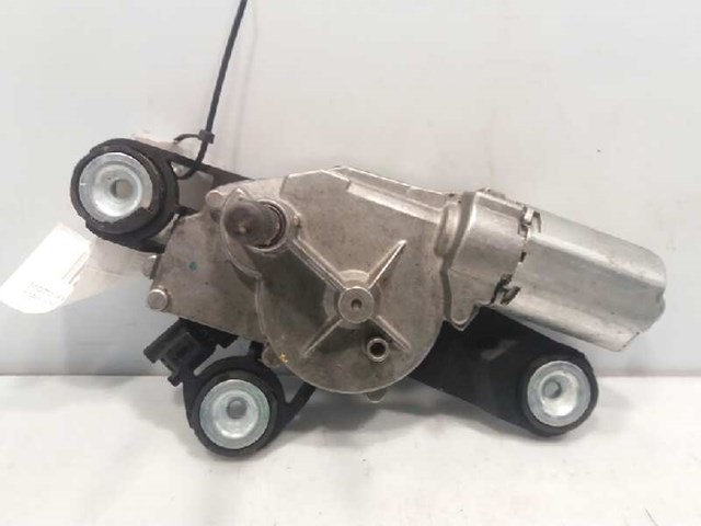 3M51R17K441AE Ford