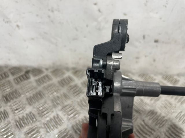 3M51R17K441AE Ford