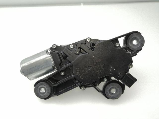 3M51R17K441AE Ford