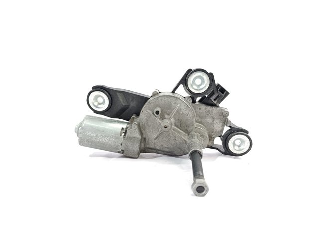 Silniczek wycieraczki tylnej szyby 3M51R17K441AE FORD