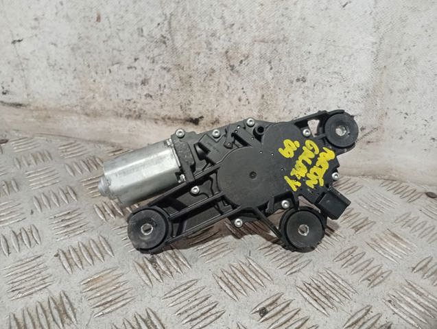 3M51R17K441AE Ford
