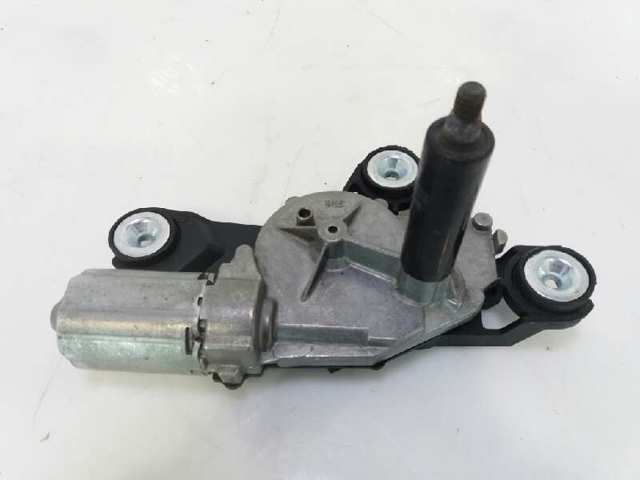 3M51R17K441AE Ford