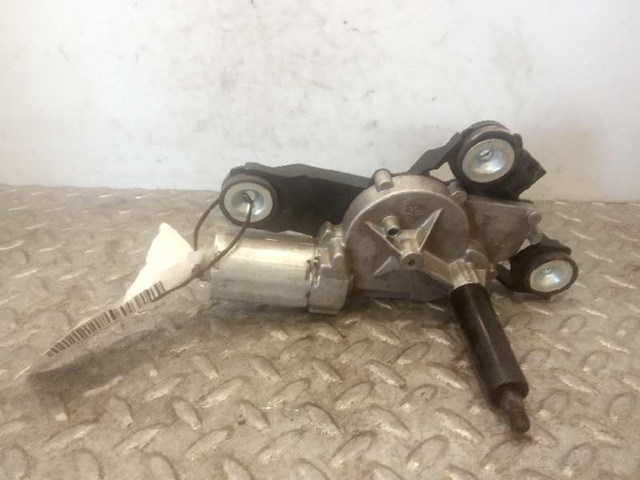 3M51R17K441AE Ford
