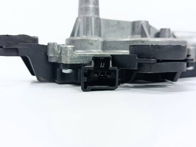 3M51R17K441AE Ford