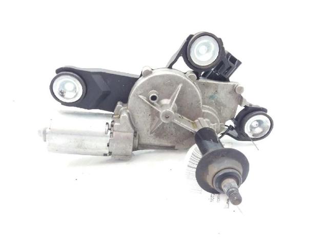 3M51R17K441AE Ford