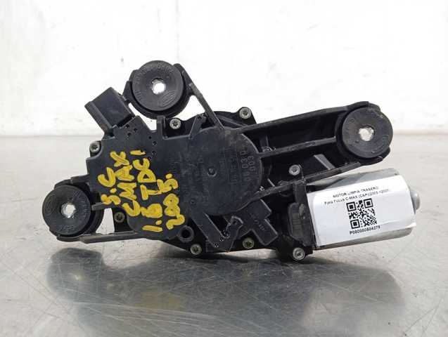 3M51R17K441AF Ford