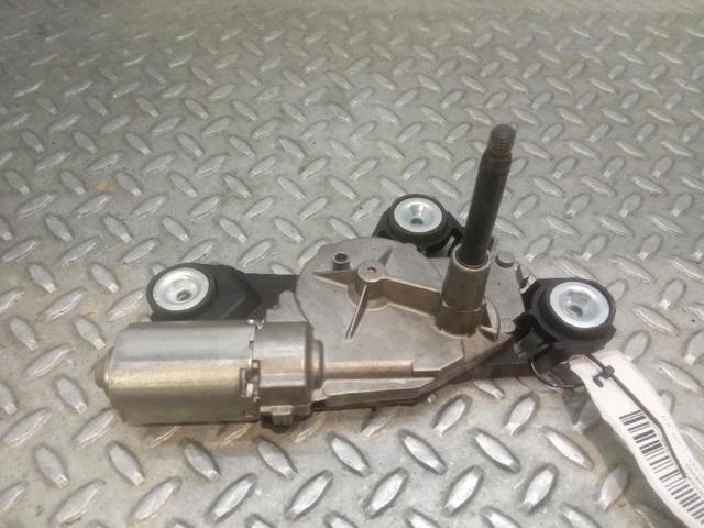 3M51R17K441AF Ford