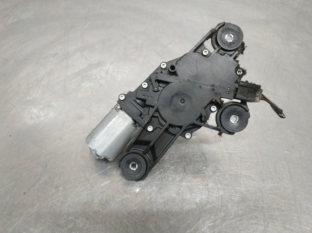 3M51R17K441AF Ford