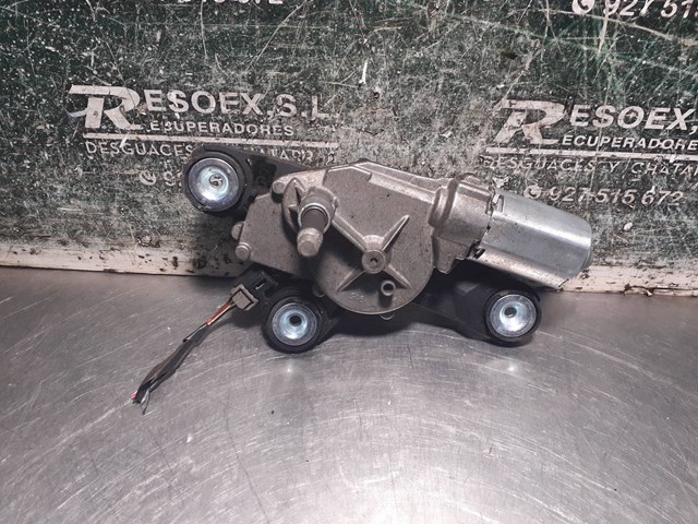 3M51R17K441AF Ford