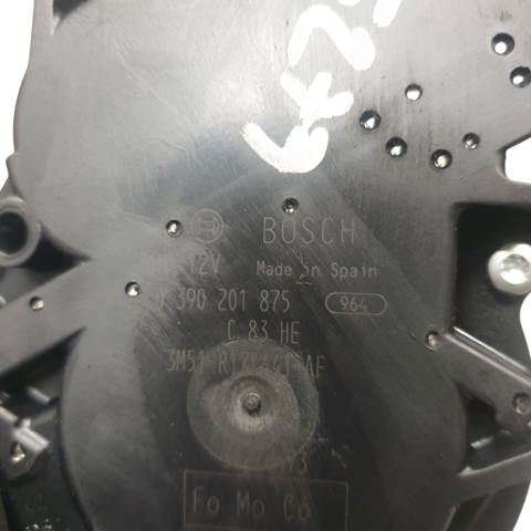 3M51R17K441AF Ford