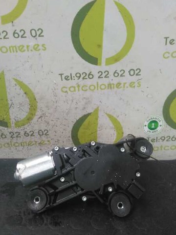 3M51R17K441AF Ford