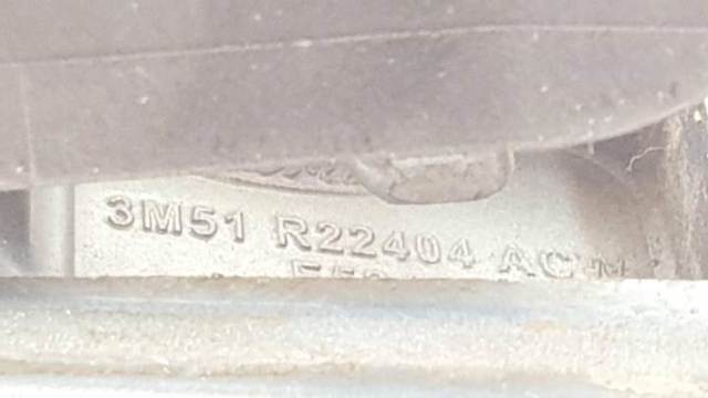 3M51R22404 Ford