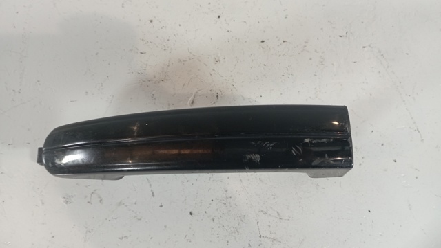 3M51R22404 Ford