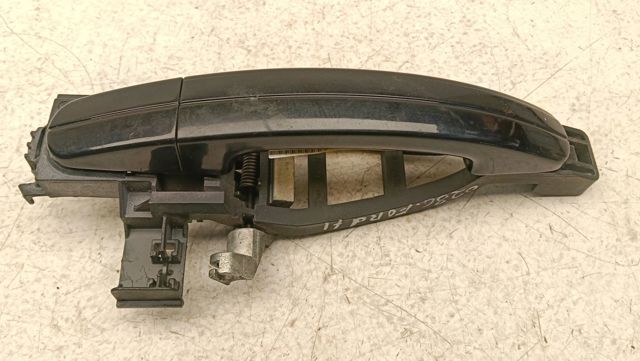 3M51R22404 Ford
