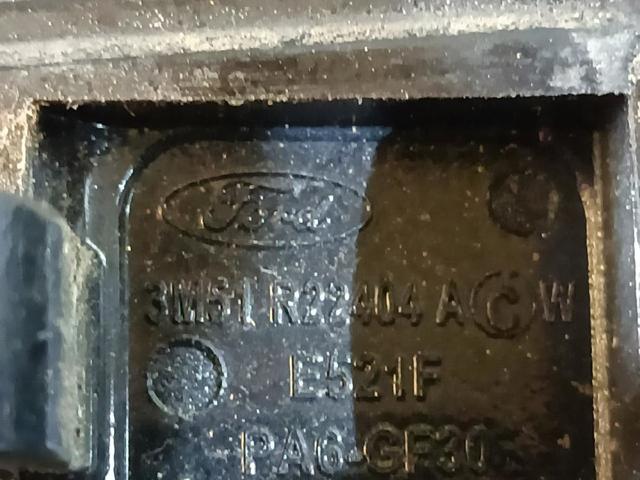 3M51R22404 Ford