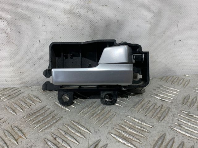 Klamka do drzwi Ford C-Max
