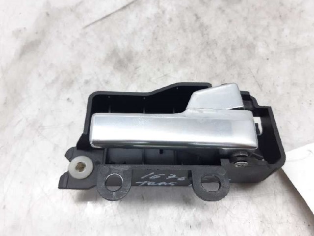 Klamka do drzwi Ford Focus