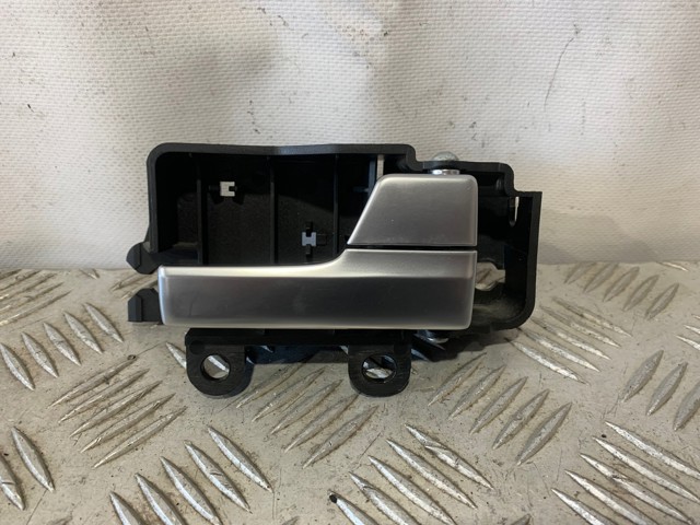 Klamka do drzwi Ford C-Max