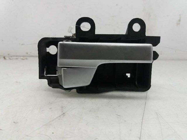 Klamka do drzwi Ford Focus