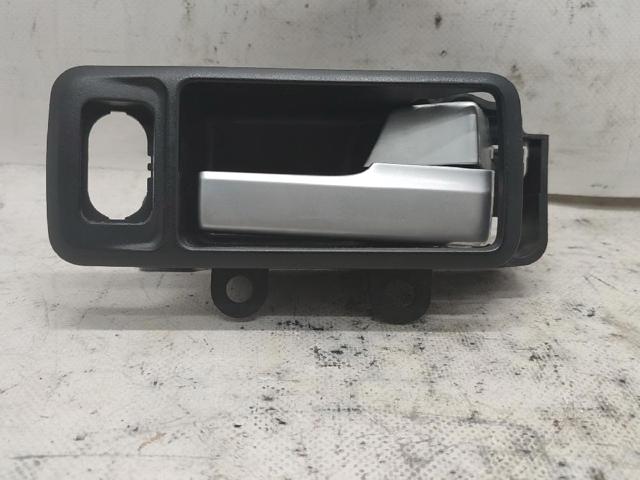 Klamka do drzwi Ford C-Max