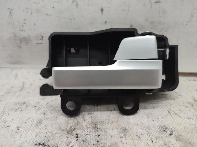 Klamka do drzwi Ford C-Max