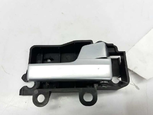 Klamka do drzwi Ford Focus