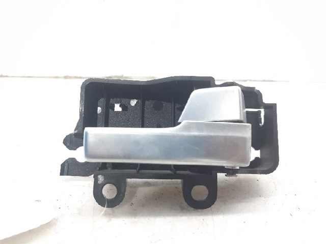 Klamka do drzwi Ford Focus