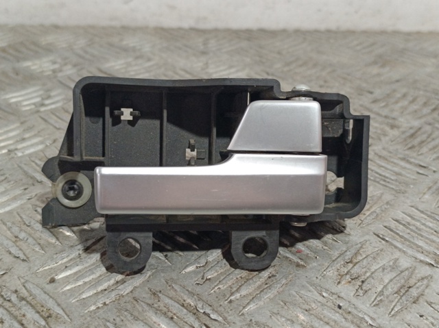 Klamka do drzwi Ford C-Max
