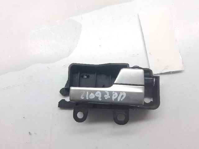 Klamka do drzwi Ford C-Max