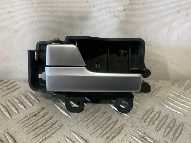 3M51R22601 Ford