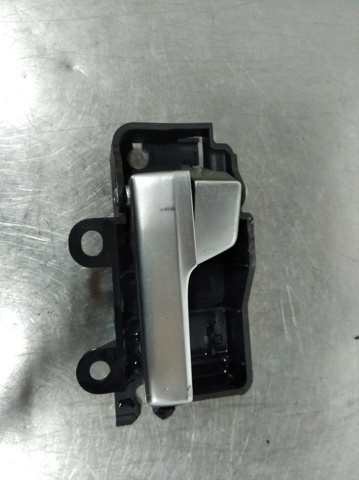 3M51R22601 Ford