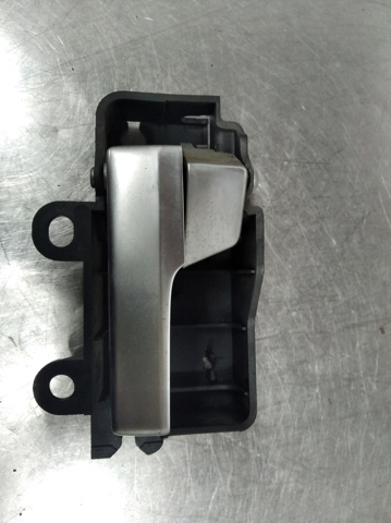 3M51R22601 Ford