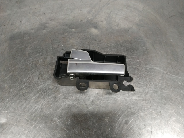 3M51R22601 Ford