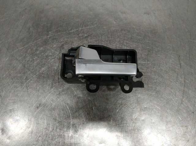 3M51R22601 Ford
