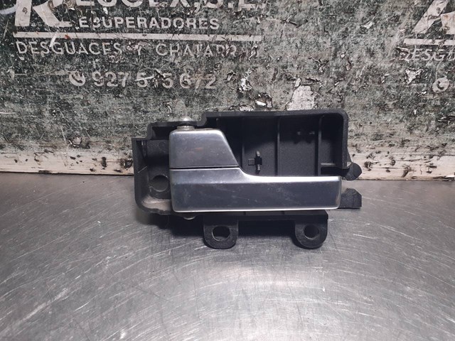 3M51R22601 Ford