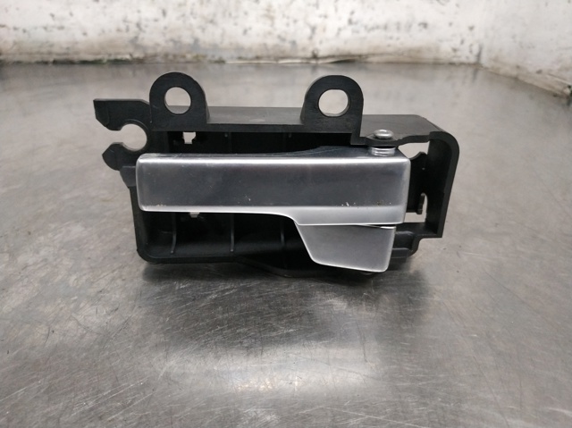3M51R22601 Ford