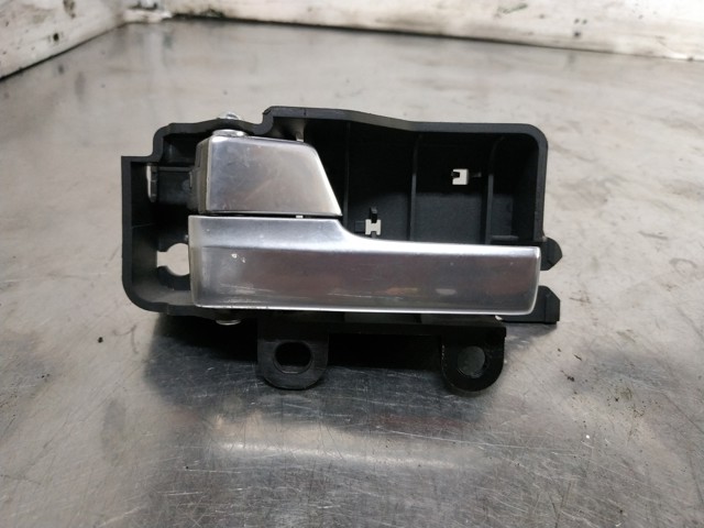 3M51R22601 Ford