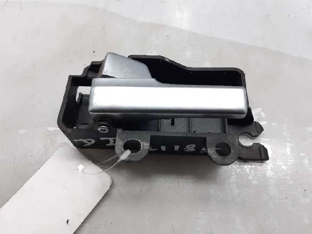 3M51R22601BB Ford