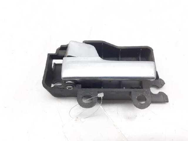 3M51R22601BB Ford