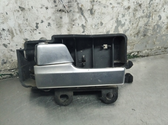 3M51R22601BB Ford