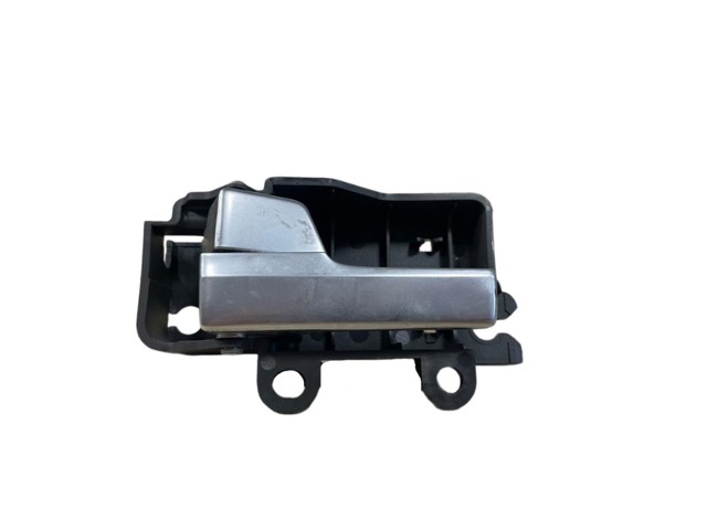 Klamka drzwi lewych przednia/tylna wewnętrzna 3M51R22601BB FORD