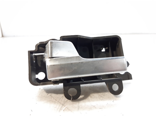 3M51R22601BB Ford