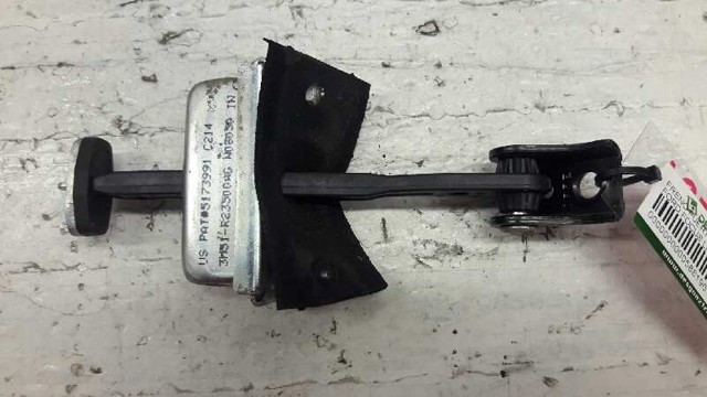 3M51R23500AG Ford