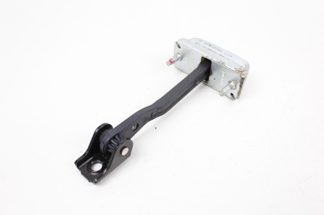 3M51R23500AG Ford