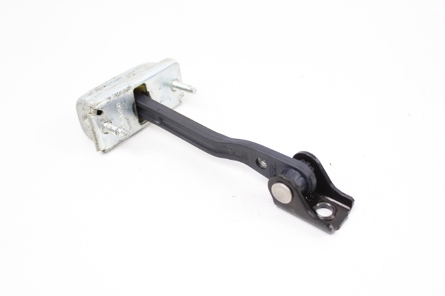 3M51R23500AG Ford