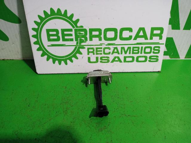 3M51R23500AG Ford