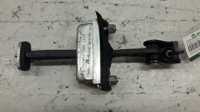 3M51R23500AG Ford
