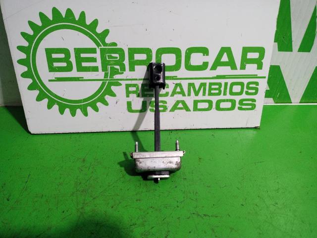 3M51R23500AG Ford