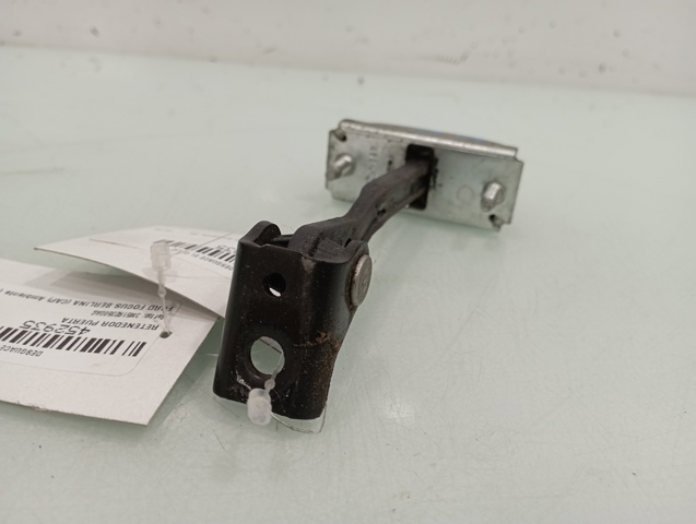 3M51R23500AG Ford