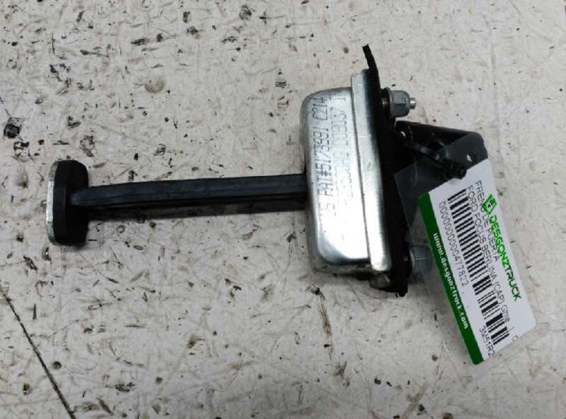 3M51R23500AG Ford